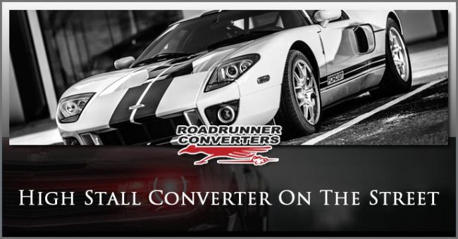 high-stall-converter-on-the-street high-stall-converter-on-the-street