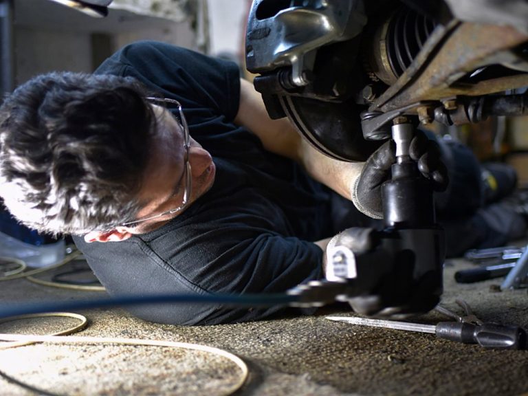 How Long Does A Torque Converter Last? Roadrunner Converters