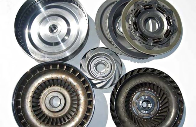 what-does-a-torque-converter-do what-does-a-torque-converter-do