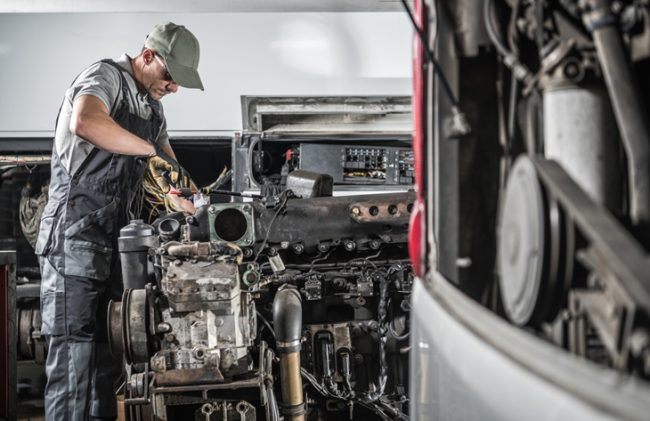 Torque Converter Problems 2020 Torque Converter Problems 2020