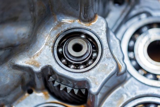 how-to-tell-if-a-torque-converter-is-bad how-to-tell-if-a-torque-converter-is-bad