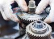 torque-converters-for-sale-in-arizona