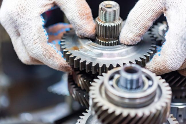 torque-converters-for-sale-in-arizona torque-converters-for-sale-in-arizona