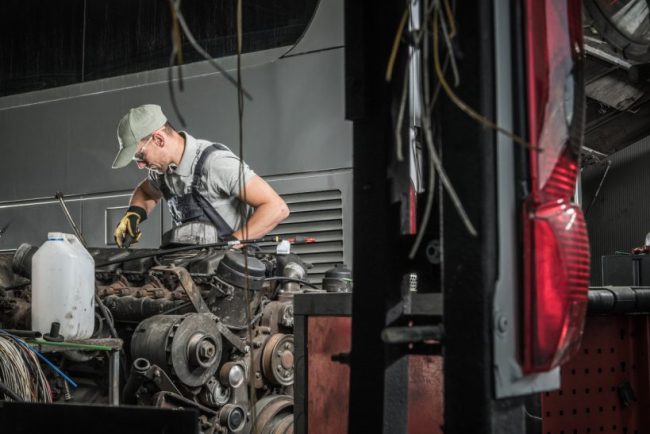 what-happens-when-a-torque-converter-goes-bad what-happens-when-a-torque-converter-goes-bad