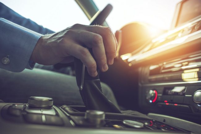 what-is-torque-in-cars what-is-torque-in-cars