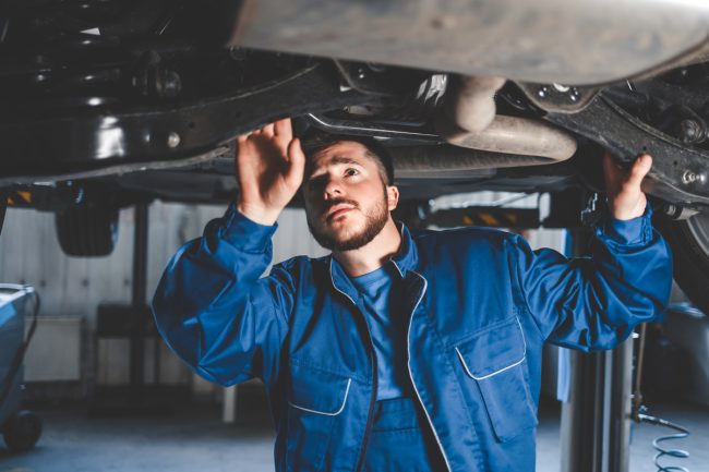 how-to-drain-transmission-fluid-from-torque-converter how-to-drain-transmission-fluid-from-torque-converter