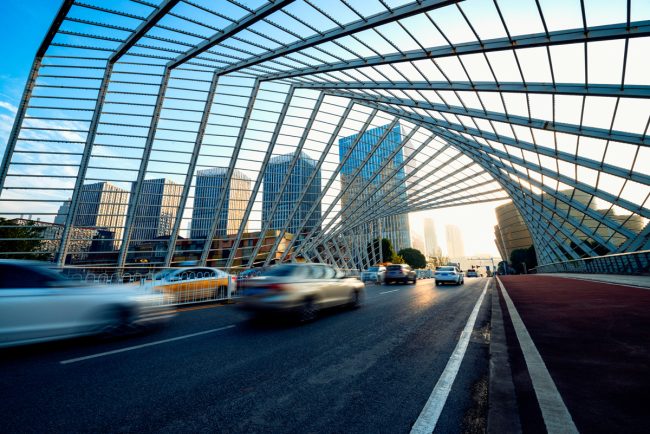 How To Increase Torque In A Car How To Increase Torque In A Car