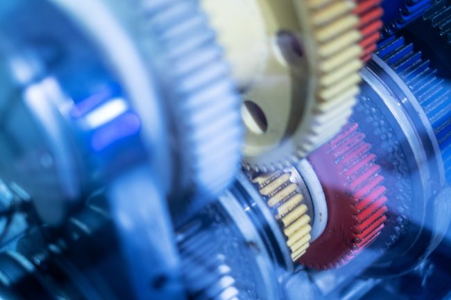Transmission Repair Cost Transmission Repair Cost