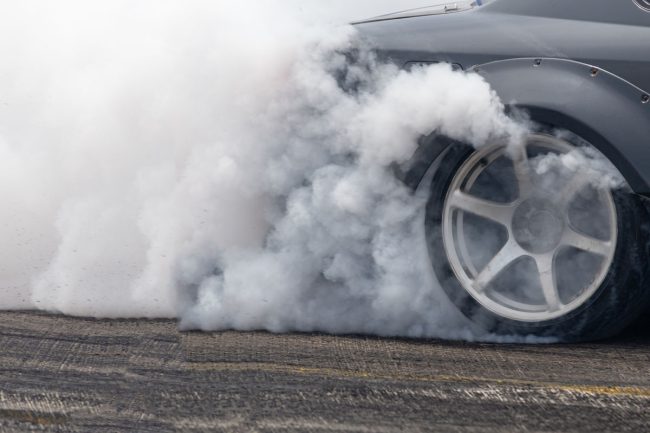 What is Horsepower? What is Horsepower?