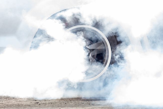Turbocharger vs Supercharger Turbocharger vs Supercharger
