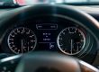 What does RPM stand for