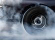 What Is a Lockup Torque Converter