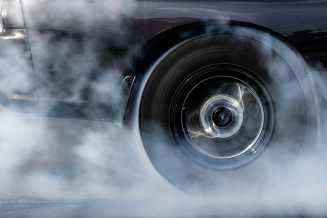 What Is a Lockup Torque Converter What Is a Lockup Torque Converter