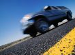 Types of Torque Converters