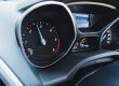 What is a Tachometer