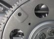 What is a Flexplate?