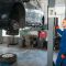 Torque Converter Repair