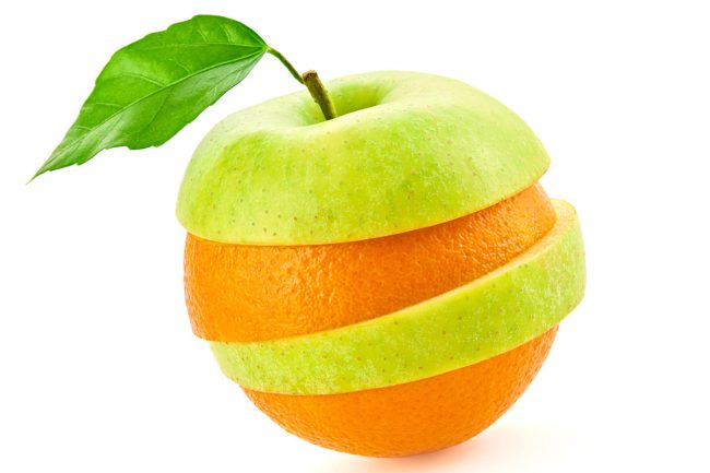 Torque Converter vs Clutch