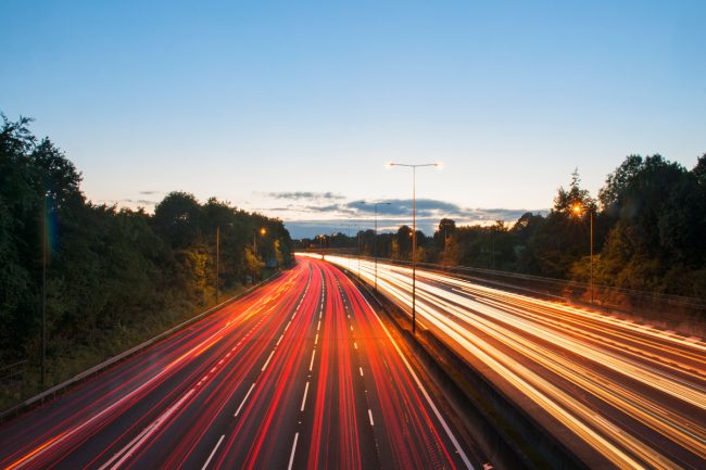 Torque Converter Maintenance