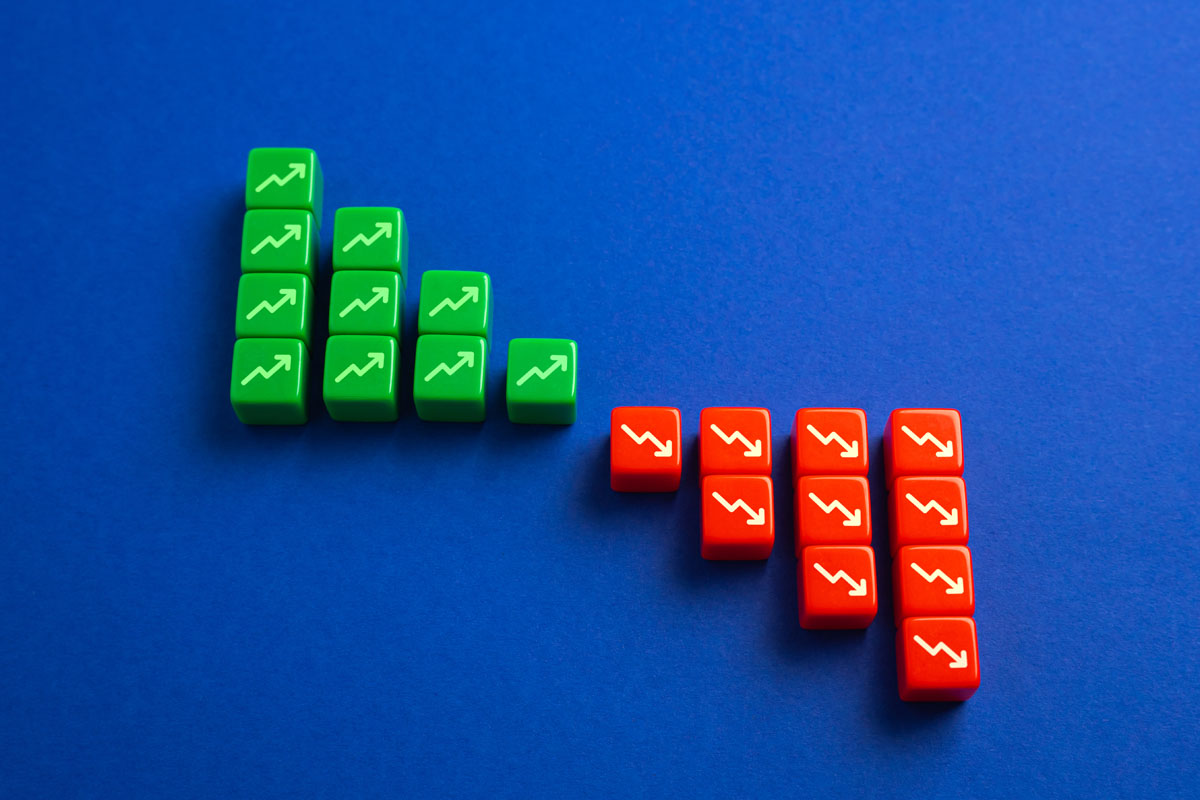 Low End Torque Vs High End Torque Low End Torque Vs High End Torque