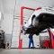 Signs Of a Bad Torque Converter