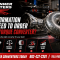 Custom Torque Converter Phoenix Ordering Guide