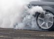 Torque Converter Vs CVT
