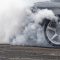 Torque Converter Vs CVT