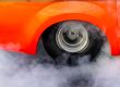 What Are Torque Converters