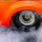What Are Torque Converters