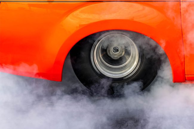 What Are Torque Converters What Are Torque Converters