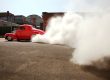 Torque Converter Parts