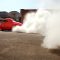 Torque Converter Parts