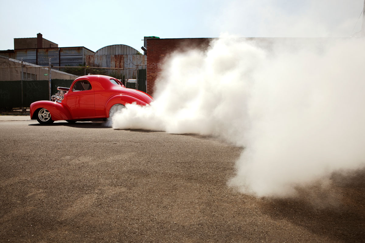 Torque Converter Parts Torque Converter Parts